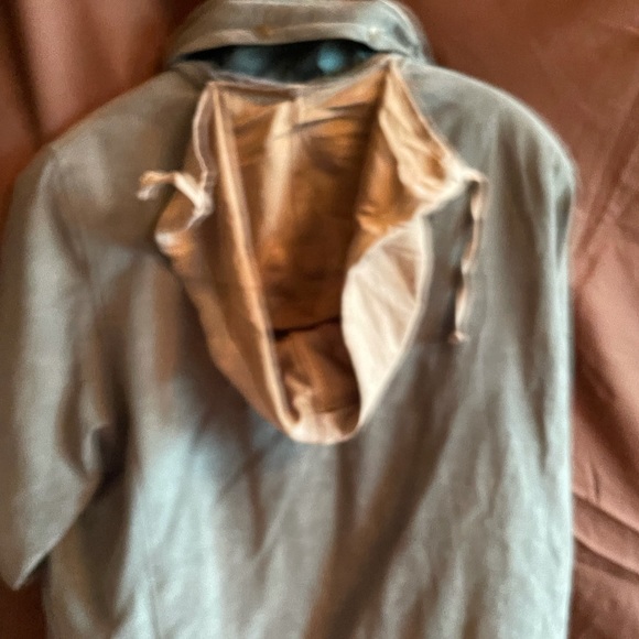 SOLDSOLDSOLDSOLD - Picture 7 of 10